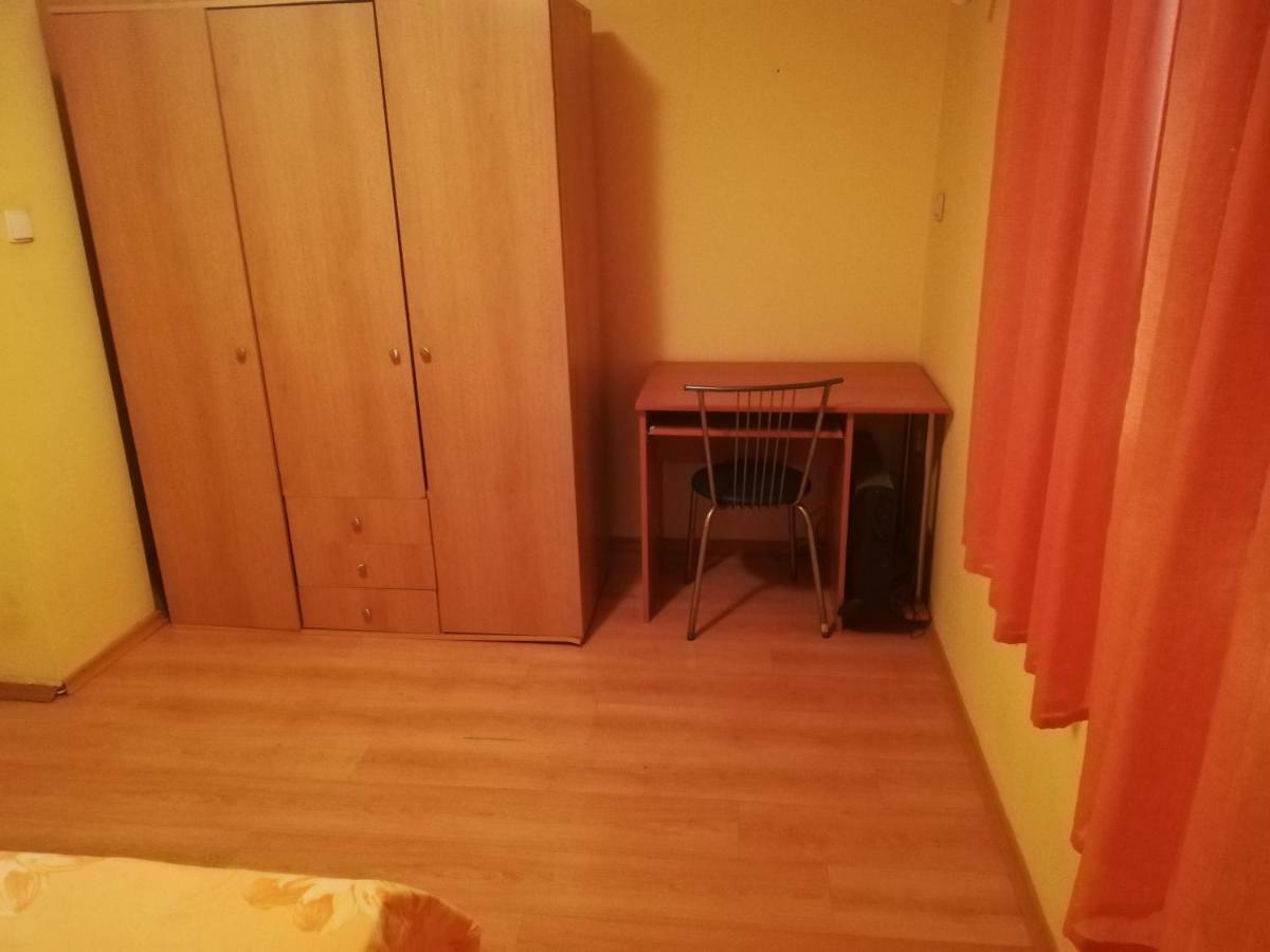 Лукс Апартамент Stara Zagora Extérieur photo